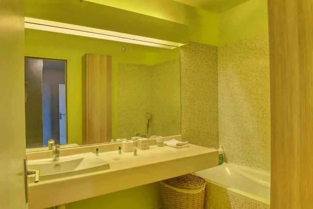 מרסיי Superbe Appartement Terrasse Vue Mer Exceptionnelle צרפת